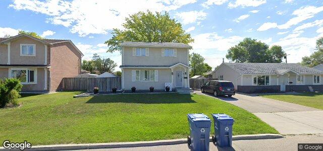 11 Silverwood Bay ਦੀ ਫੋਟੋ, ਵਿਨੀਪਿਗ, ਮੈਨੀਟੋਬਾ