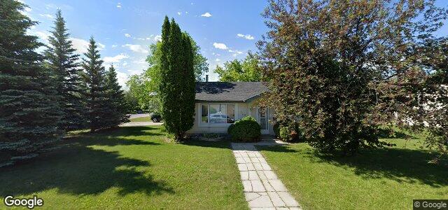 120 Bourkewood Place（加拿大曼尼托巴省温尼伯市）房屋照片