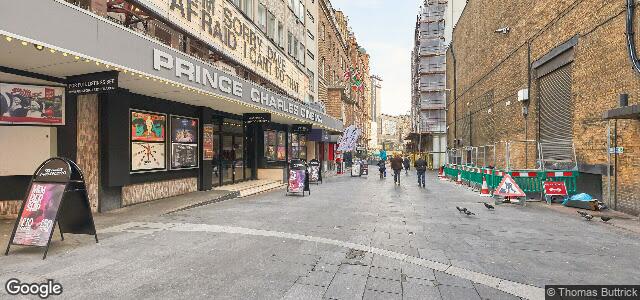 14 Leicester Square（加拿大曼尼托巴省温尼伯市）房屋照片