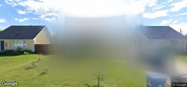 15 Cornwall Boulevard（加拿大曼尼托巴省温尼伯市）房屋照片