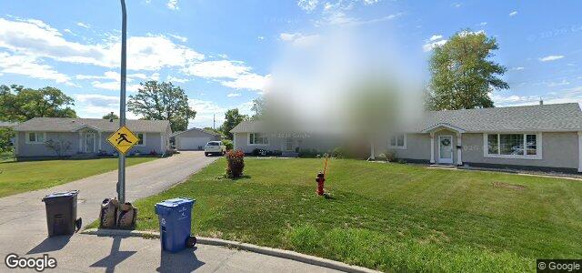 18 Listowel Bay ਦੀ ਫੋਟੋ, ਵਿਨੀਪਿਗ, ਮੈਨੀਟੋਬਾ