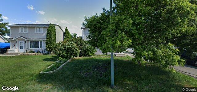 19 Jameswood Drive（加拿大曼尼托巴省温尼伯市）房屋照片