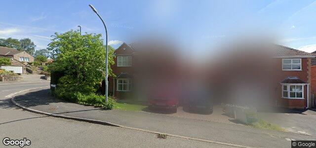 2 Ladywood Drive（加拿大曼尼托巴省温尼伯市）房屋照片