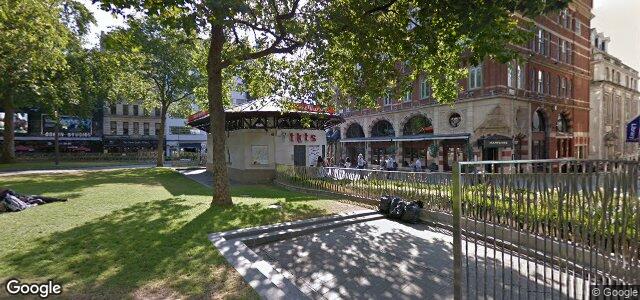 2 Leicester Square（加拿大曼尼托巴省温尼伯市）房屋照片