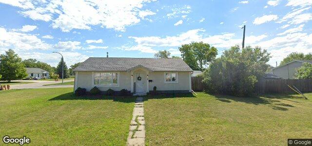 2 Listowel Bay（加拿大曼尼托巴省温尼伯市）房屋照片