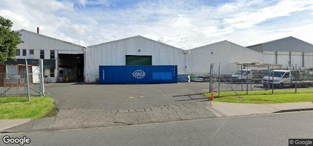 2 Paisley Place（加拿大曼尼托巴省温尼伯市）房屋照片