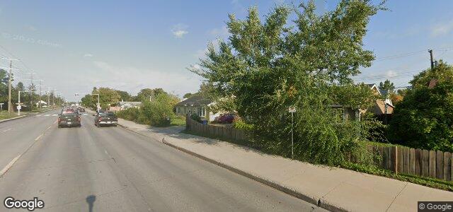 2183 Ness Avenue（加拿大曼尼托巴省温尼伯市）房屋照片