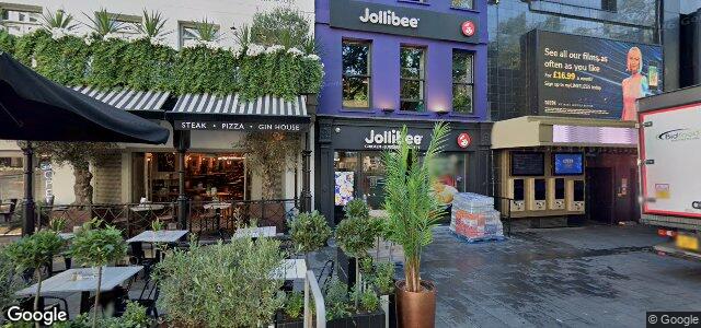 22 Leicester Square（加拿大曼尼托巴省温尼伯市）房屋照片