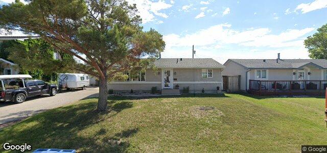 23 Ladywood Drive（加拿大曼尼托巴省温尼伯市）房屋照片