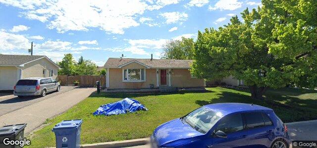 23 Silverwood Bay（加拿大曼尼托巴省温尼伯市）房屋照片