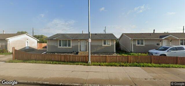 2311 Ness Avenue（加拿大曼尼托巴省温尼伯市）房屋照片