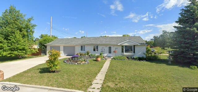 24 Listowel Bay（加拿大曼尼托巴省温尼伯市）房屋照片