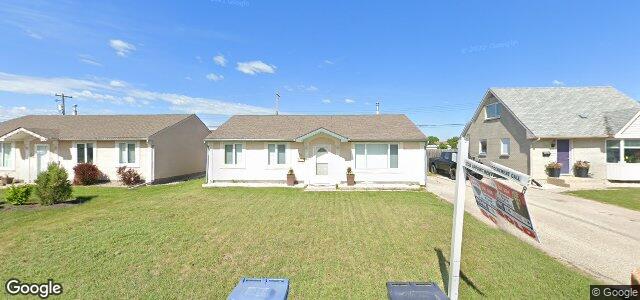 26 Cornwall Boulevard（加拿大曼尼托巴省温尼伯市）房屋照片