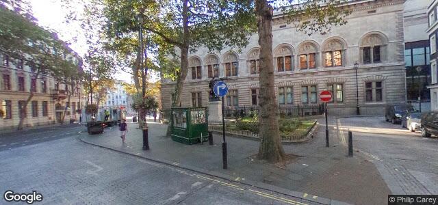 26 Leicester Square（加拿大曼尼托巴省温尼伯市）房屋照片