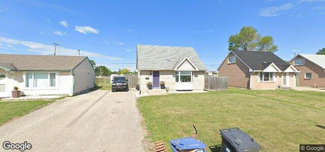 30 Cornwall Boulevard（加拿大曼尼托巴省温尼伯市）房屋照片