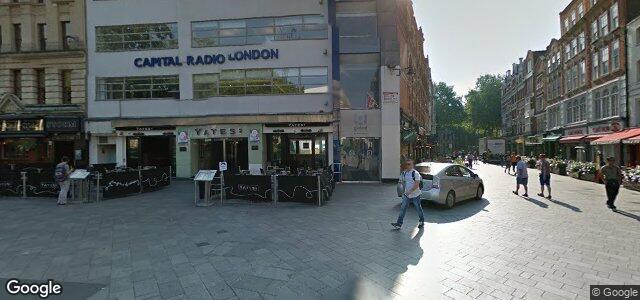 30 Leicester Square（加拿大曼尼托巴省温尼伯市）房屋照片