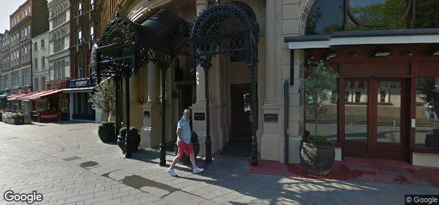 32 Leicester Square（加拿大曼尼托巴省温尼伯市）房屋照片