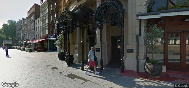 34 Leicester Square（加拿大曼尼托巴省温尼伯市）房屋照片