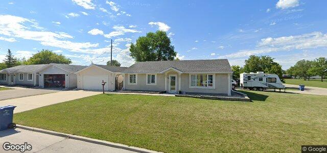 35 Silverwood Bay（加拿大曼尼托巴省溫尼伯市）房屋照片