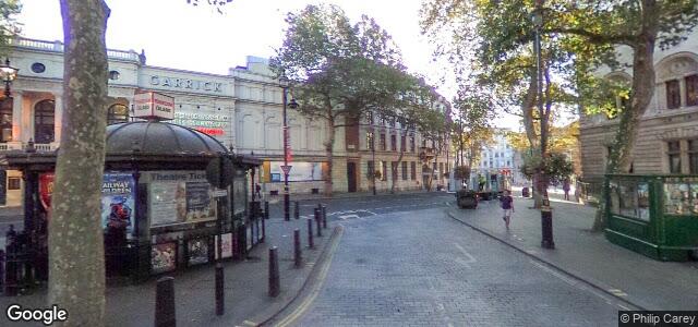 36 Leicester Square（加拿大曼尼托巴省温尼伯市）房屋照片