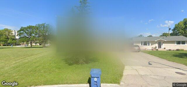 37 Silverwood Bay（加拿大曼尼托巴省温尼伯市）房屋照片