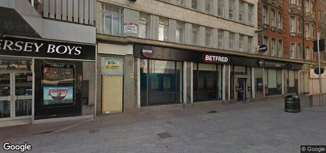 38 Leicester Square（加拿大曼尼托巴省温尼伯市）房屋照片