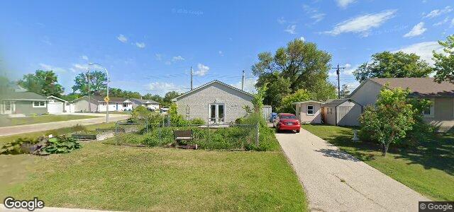 39 Braintree Crescent ਦੀ ਫੋਟੋ, ਵਿਨੀਪਿਗ, ਮੈਨੀਟੋਬਾ