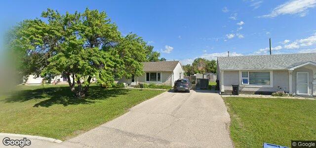 41 Silverwood Bay（加拿大曼尼托巴省温尼伯市）房屋照片