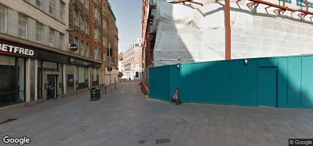 43 Leicester Square（加拿大曼尼托巴省温尼伯市）房屋照片