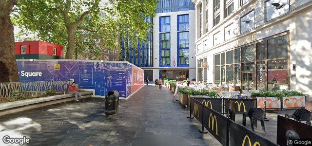 44 Leicester Square（加拿大曼尼托巴省温尼伯市）房屋照片