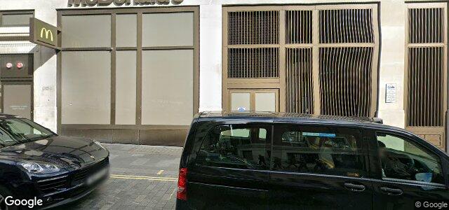 48 Leicester Square（加拿大曼尼托巴省温尼伯市）房屋照片