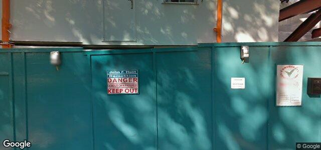 49 Leicester Square（加拿大曼尼托巴省温尼伯市）房屋照片