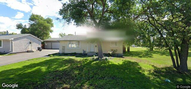 51 Listowel Bay（加拿大曼尼托巴省温尼伯市）房屋照片