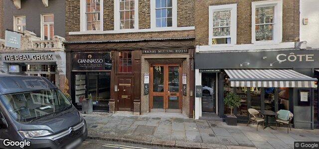 52 Leicester Square（加拿大曼尼托巴省温尼伯市）房屋照片