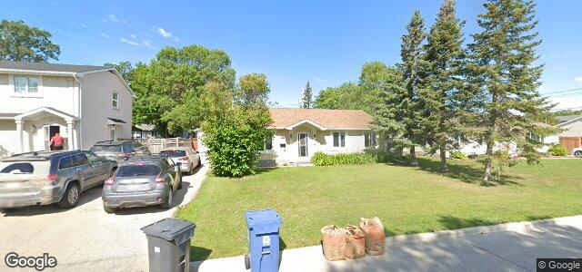 52 Listowel Bay（加拿大曼尼托巴省温尼伯市）房屋照片