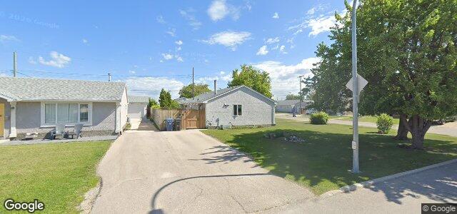 53 Silverwood Bay（加拿大曼尼托巴省温尼伯市）房屋照片