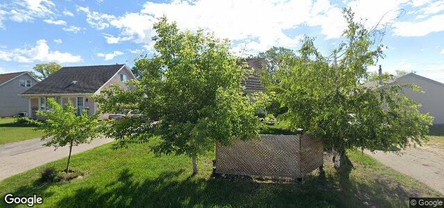 55 Cornwall Boulevard（加拿大曼尼托巴省溫尼伯市）房屋照片