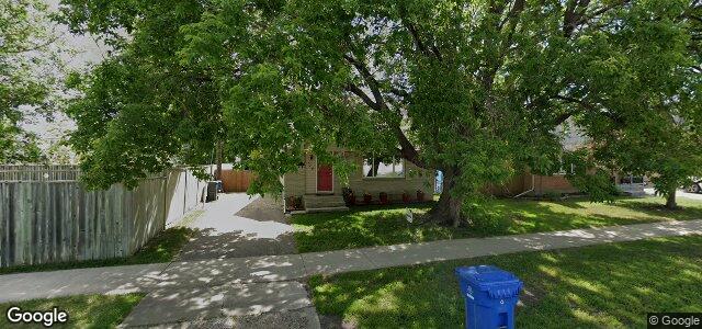 565 Whytewold Road（加拿大曼尼托巴省温尼伯市）房屋照片