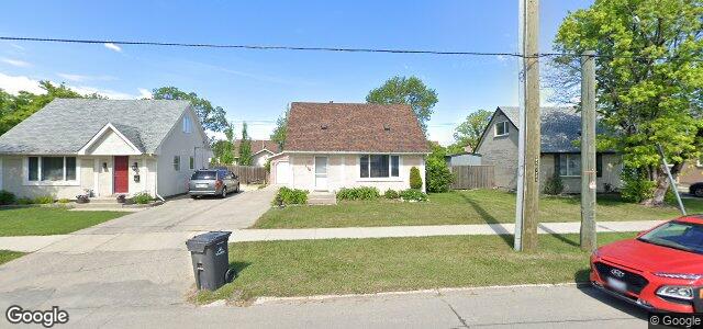 570 Whytewold Road ਦੀ ਫੋਟੋ, ਵਿਨੀਪਿਗ, ਮੈਨੀਟੋਬਾ