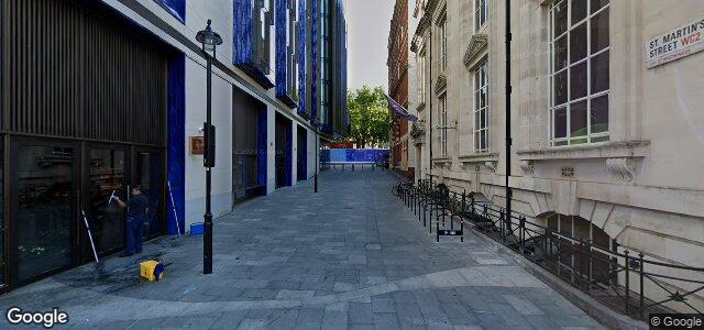 6 Leicester Square（加拿大曼尼托巴省温尼伯市）房屋照片