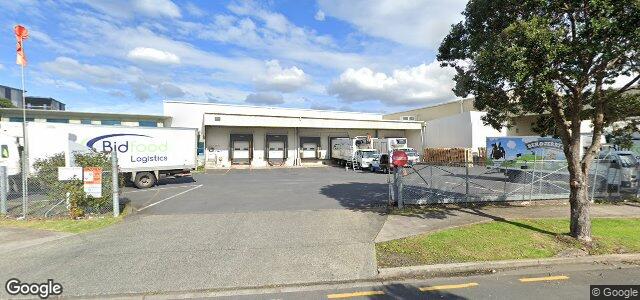 6 Paisley Place（加拿大曼尼托巴省温尼伯市）房屋照片