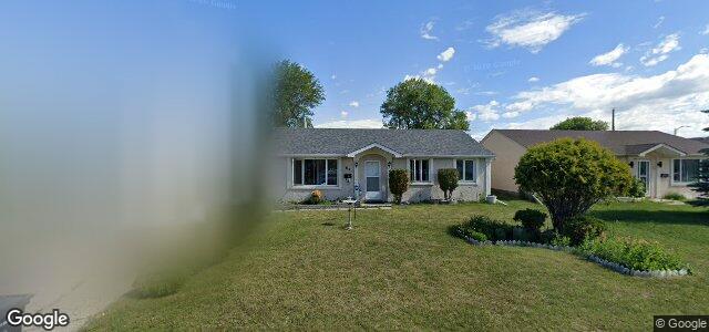 67 Jameswood Drive（加拿大曼尼托巴省温尼伯市）房屋照片