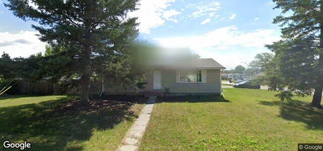 71 Braintree Crescent（加拿大曼尼托巴省温尼伯市）房屋照片