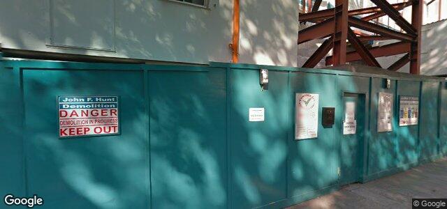 73 Leicester Square（加拿大曼尼托巴省温尼伯市）房屋照片