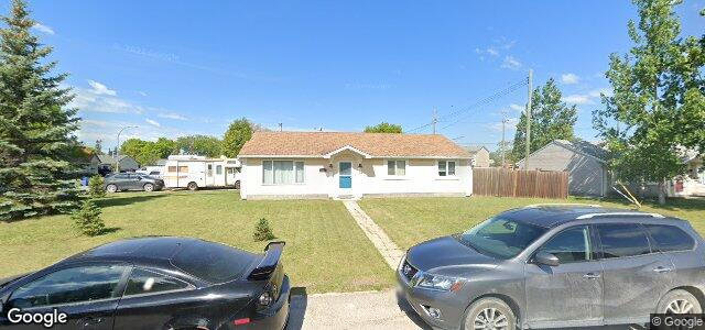 77 Bourkewood Place（加拿大曼尼托巴省温尼伯市）房屋照片