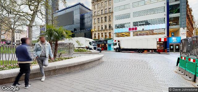 9 Leicester Square（加拿大曼尼托巴省温尼伯市）房屋照片