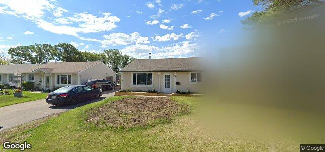 90 Cornwall Boulevard（加拿大曼尼托巴省温尼伯市）房屋照片