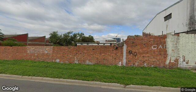 10 Royal Crescent ਦੀ ਫੋਟੋ, ਵਿਨੀਪਿਗ, ਮੈਨੀਟੋਬਾ