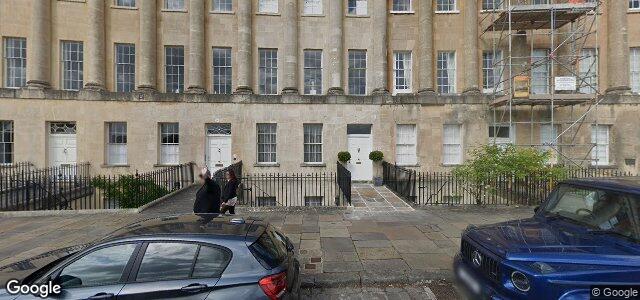 19 Royal Crescent（加拿大曼尼托巴省温尼伯市）房屋照片