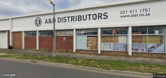 20 Royal Crescent（加拿大曼尼托巴省温尼伯市）房屋照片